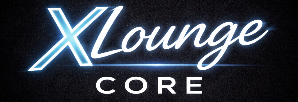 XLounge Core