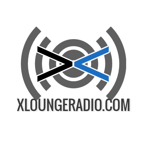 Xloungeradio.com