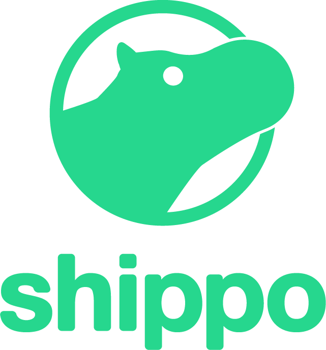 claim $25 in Shippo credits when you spend your first $25