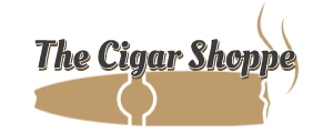 The Cigar Shoppe
