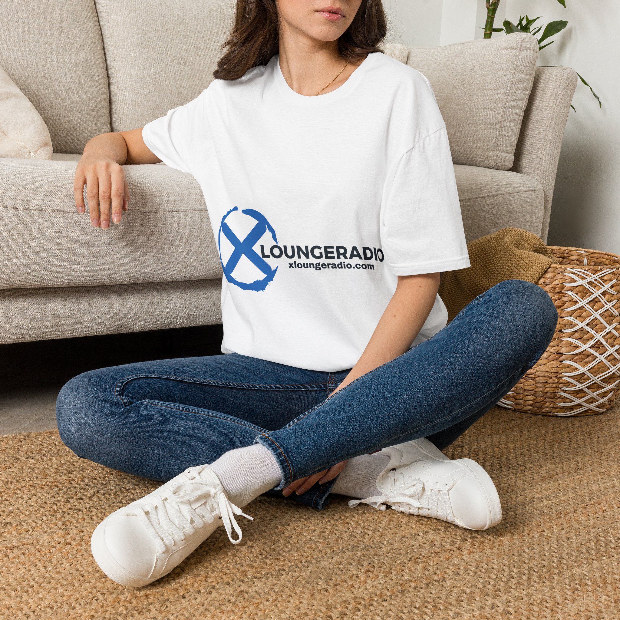 Unisex Softstyle T-Shirt - Image 2