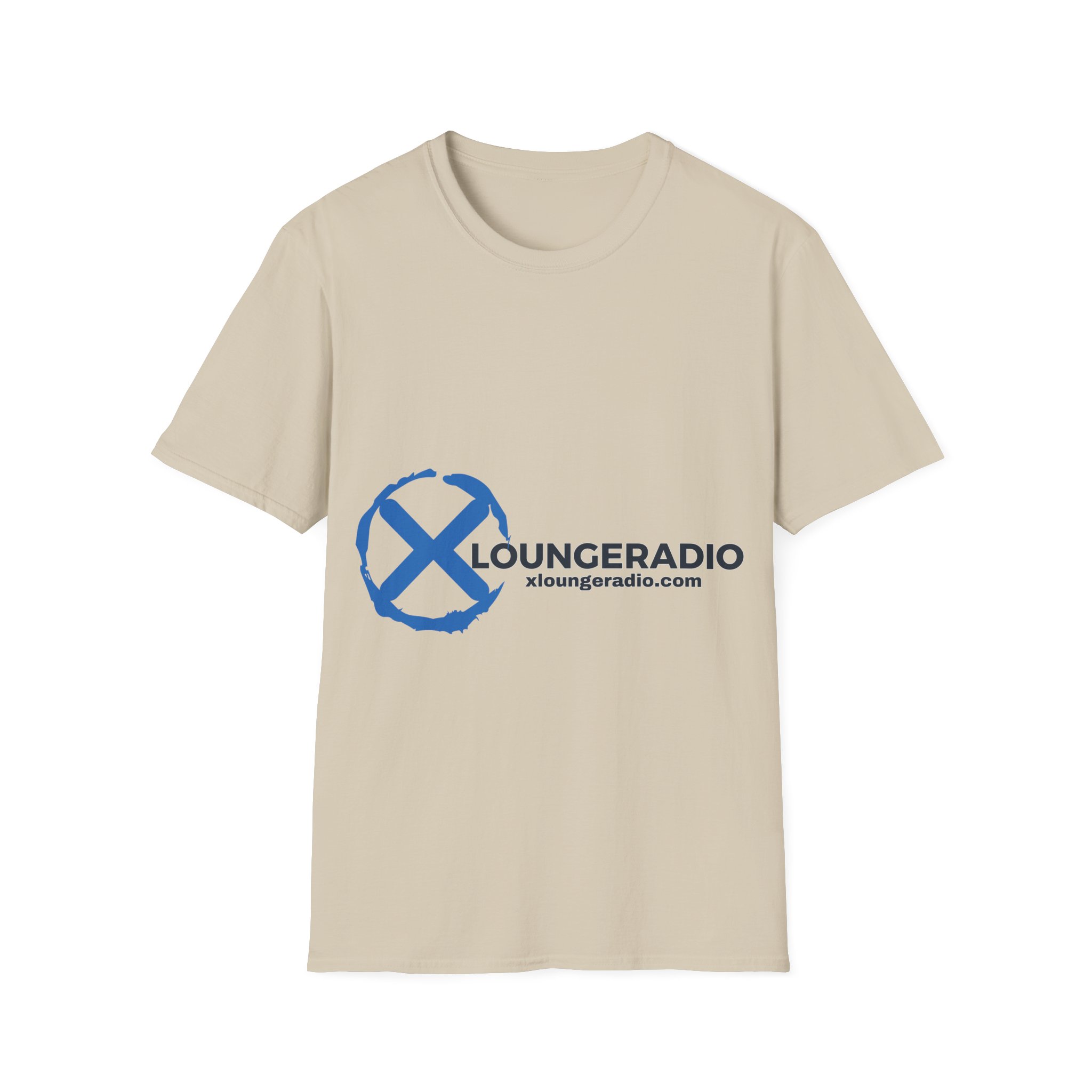 Unisex Softstyle T-Shirt - Image 7
