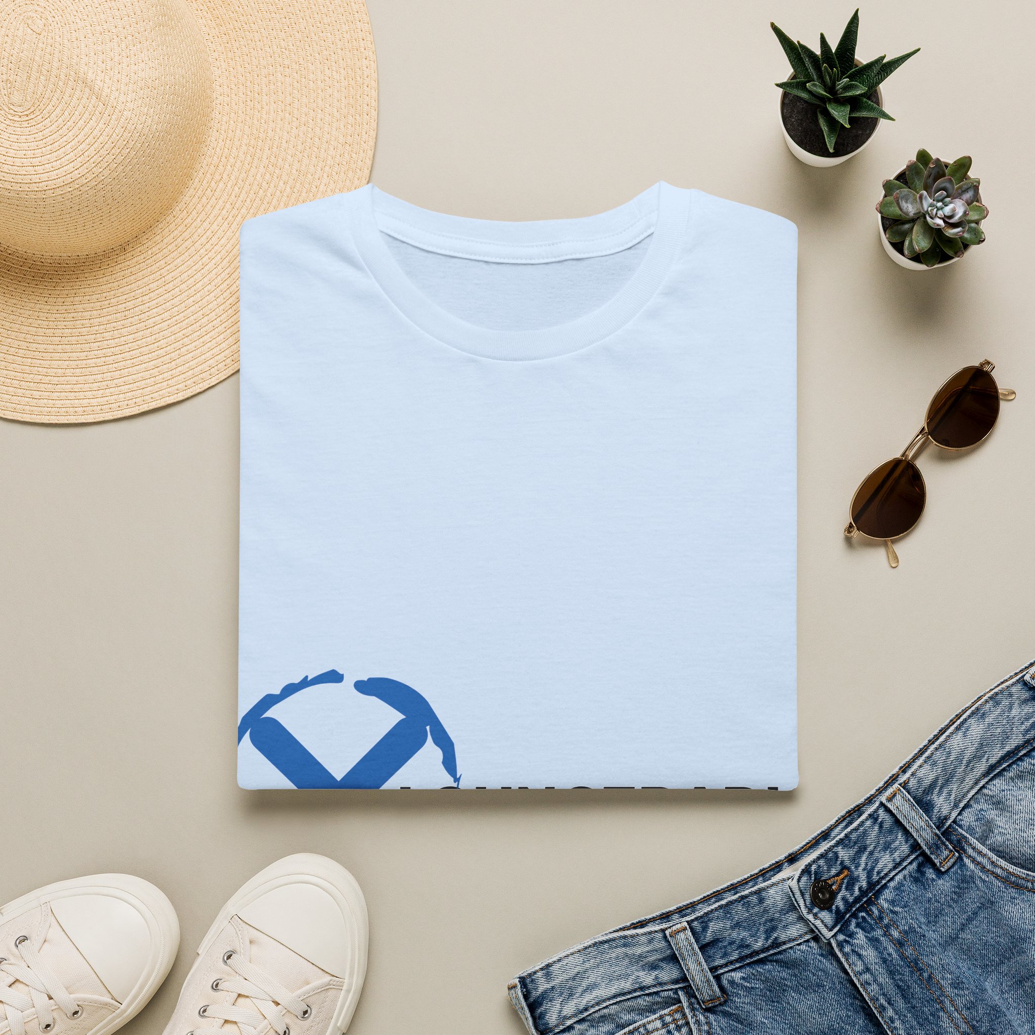 Unisex Softstyle T-Shirt - Image 9