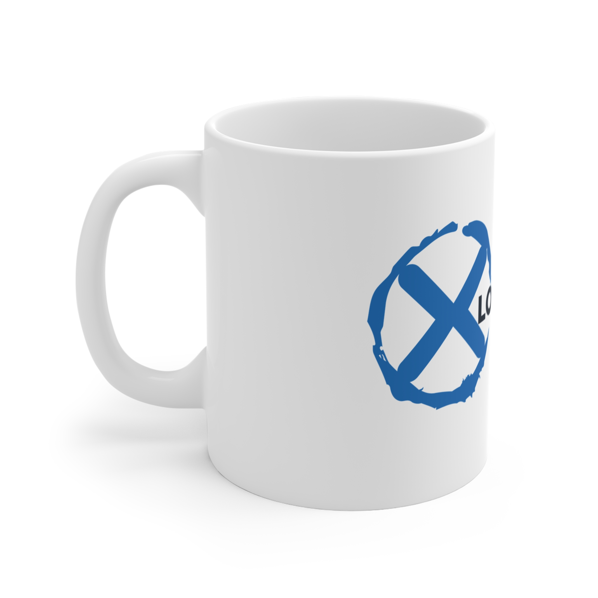 Mug 11oz - Image 2