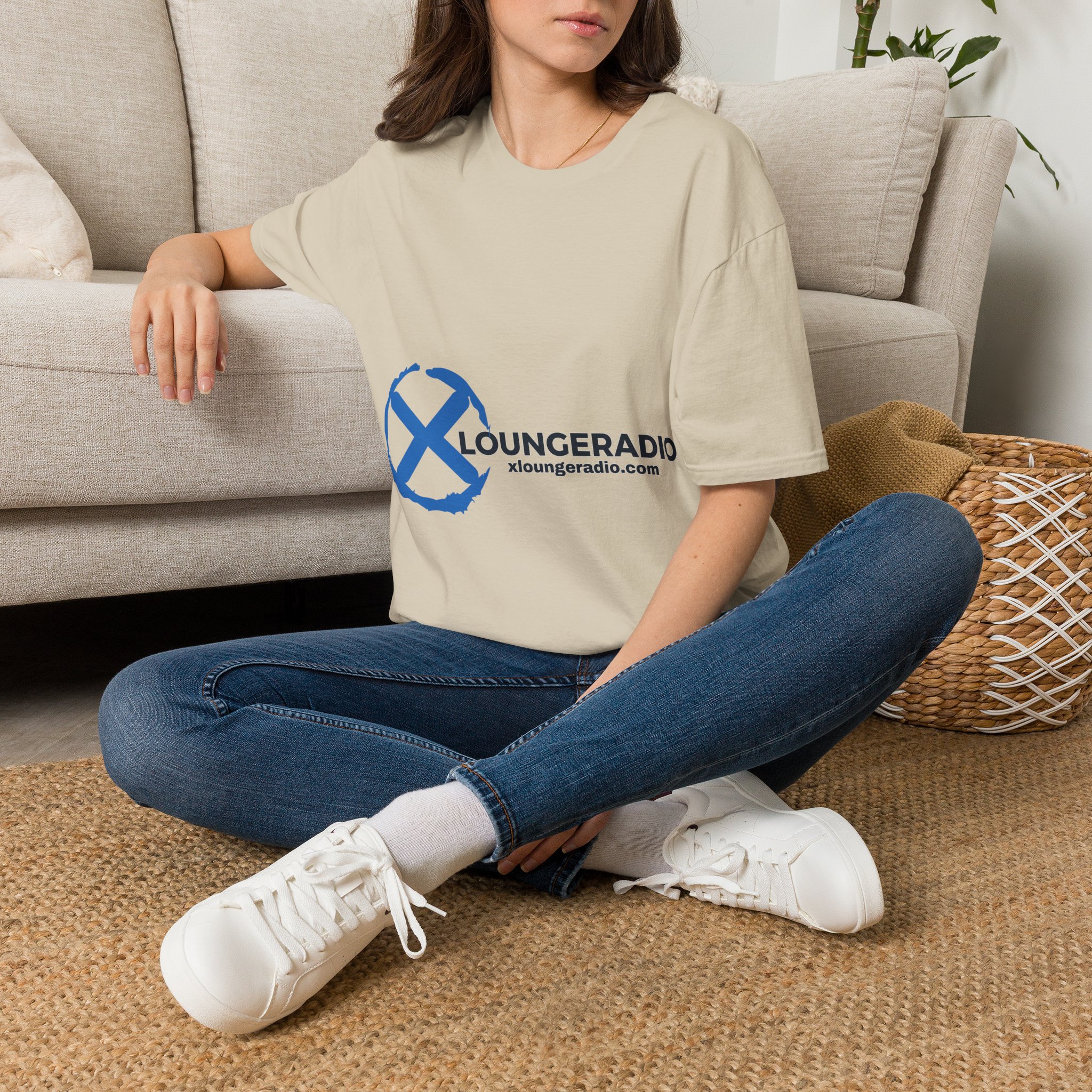 Unisex Softstyle T-Shirt - Image 6