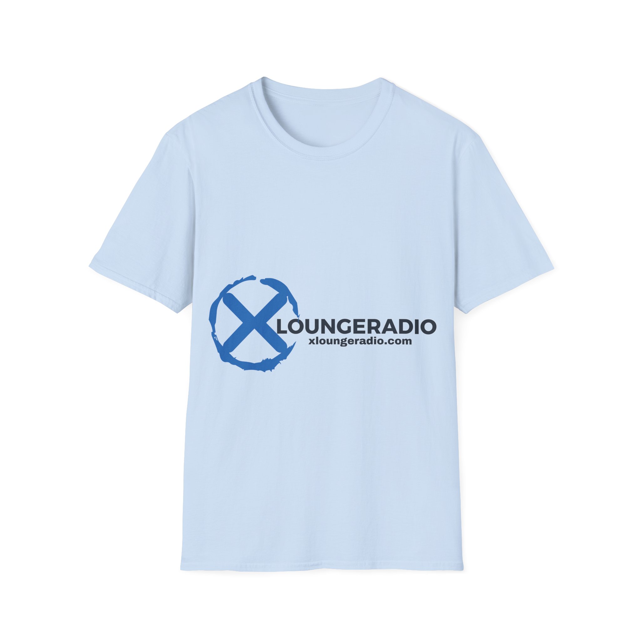 Unisex Softstyle T-Shirt - Image 11