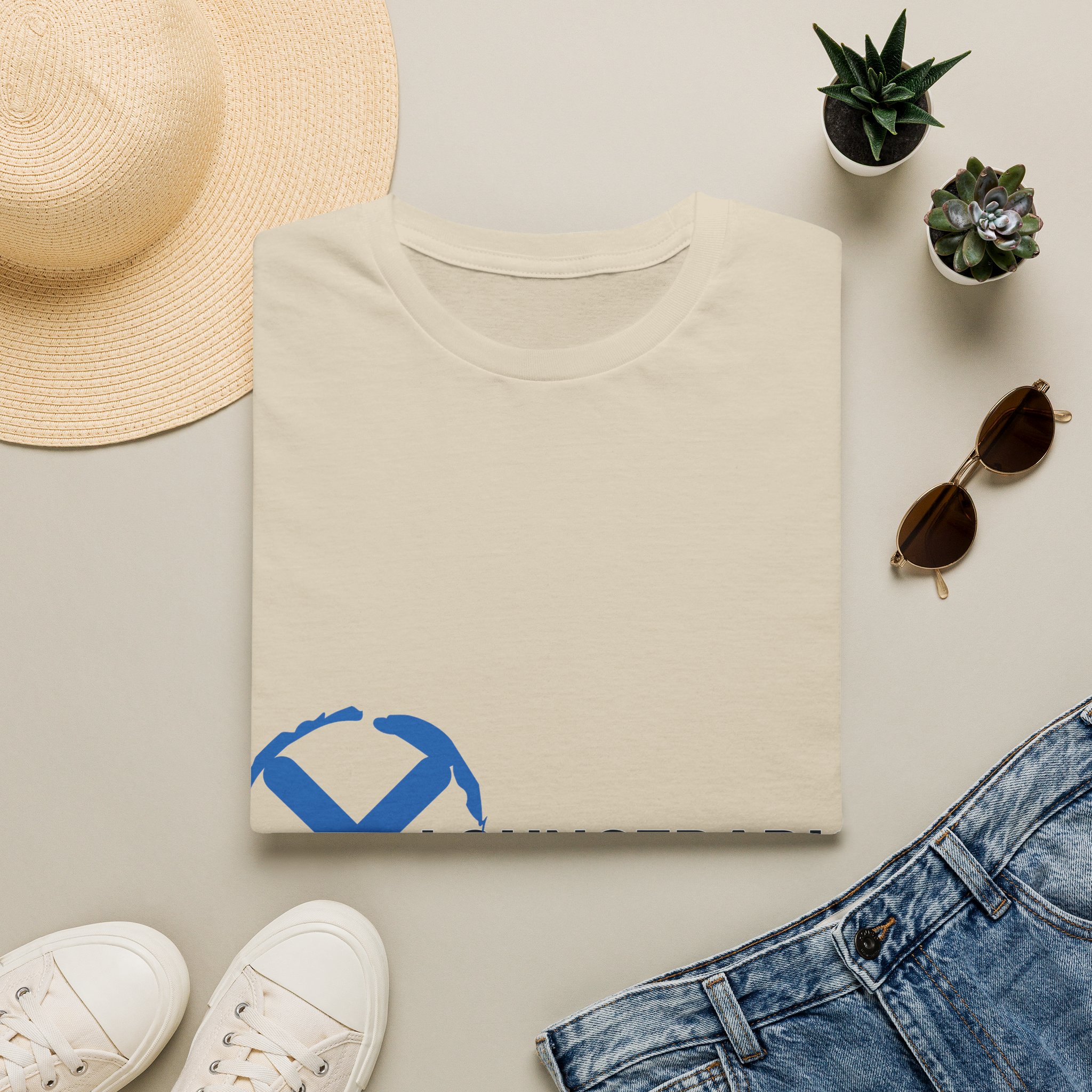 Unisex Softstyle T-Shirt - Image 5