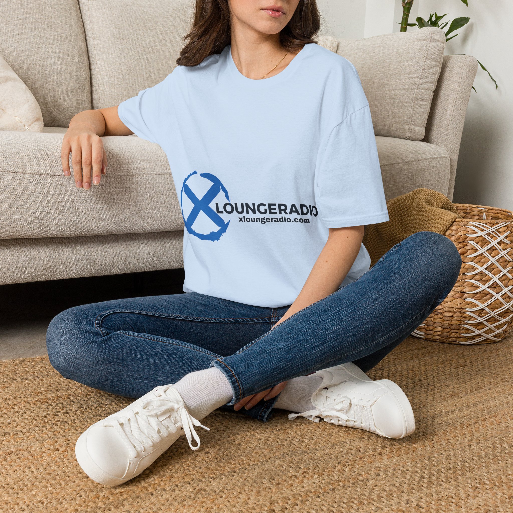 Unisex Softstyle T-Shirt - Image 10