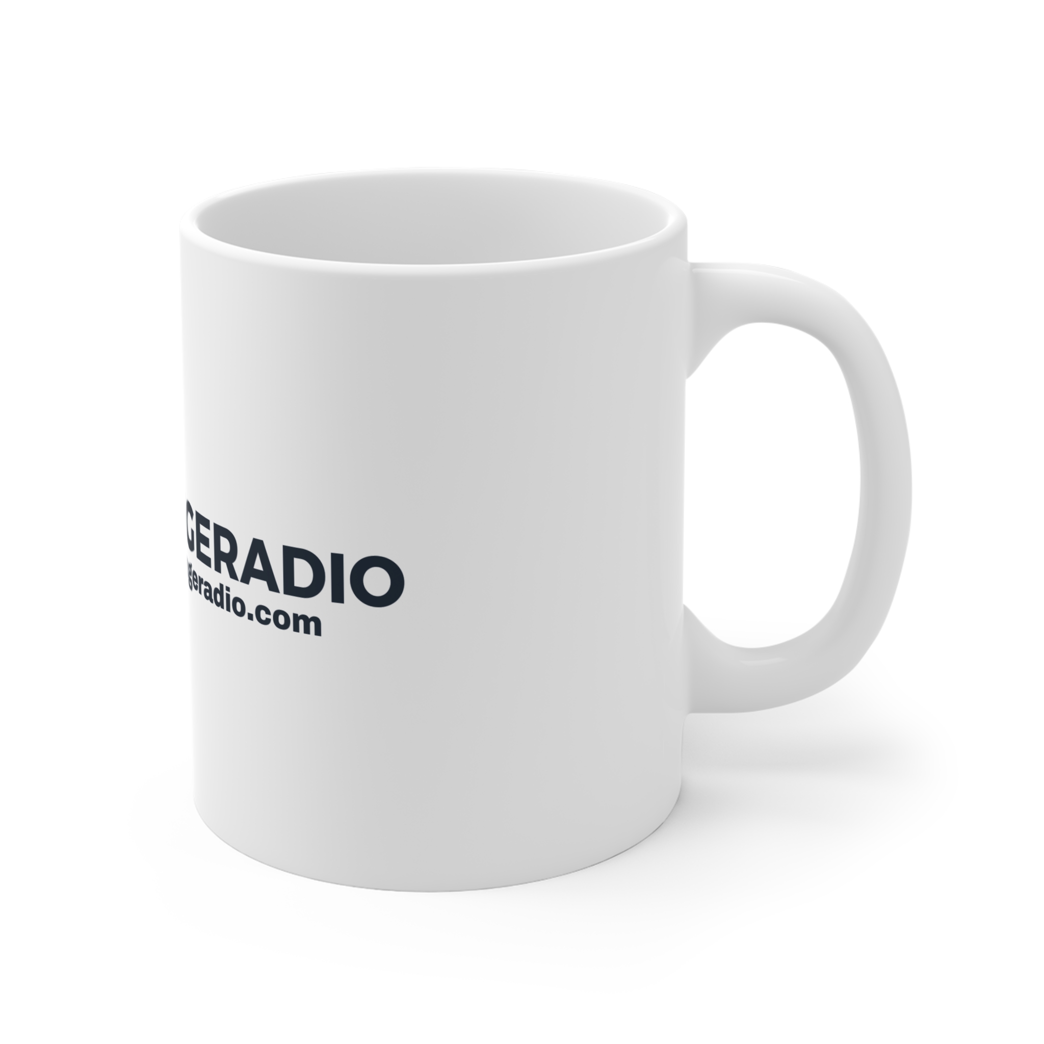 Mug 11oz - Image 3
