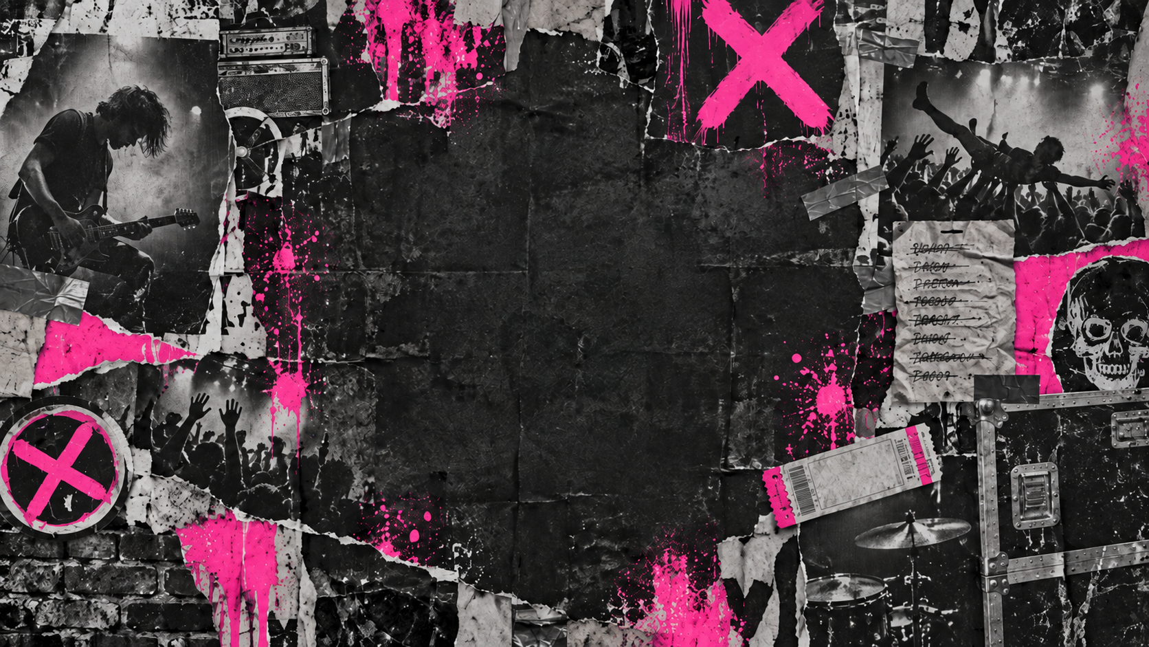 Background